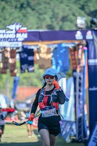 BIB: 
                            <button type="button" onclick="openModal(26797818)" class="btn btn-primary btn-sm float-right btn-popup" data-toggle="modal" data-target=".modal-high-quality">
                        <i class="fas fa-shopping-cart"></i> Add to Cart
                    </button>
                                            <button type="button" onclick="isThisMe(26797818, true)" class="btn btn-success btn-sm float-right btn-popup btn-isme hidden" data-toggle="tooltip" data-placement="bottom" title="นี่คือรูปของคุณใช่ไหม คลิกที่นี่เพื่อเอาเข้าอัลบั้ม">
                        <i class="fas fa-plus"></i> Add to album
                    </button>
                    <button type="button" onclick="isThisMe(26797818, false)" class="btn btn-warning btn-sm float-right btn-popup btn-isnotme hidden">
                        <i class="fas fa-ban"></i> Remove from album
                    </button>